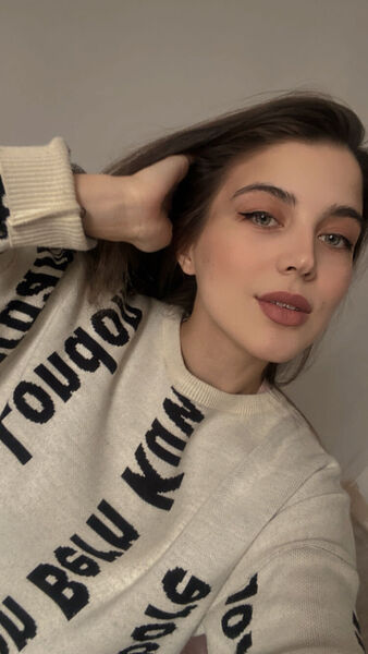  -,   , 27 ,  