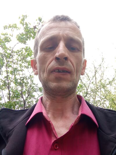  ,   , 43 ,   c 