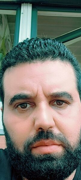  ,   Hazem, 36 ,   ,   