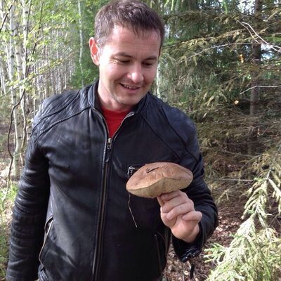  ,   Petr, 45 ,     , c 