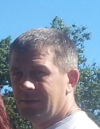 ,   , 49 ,   