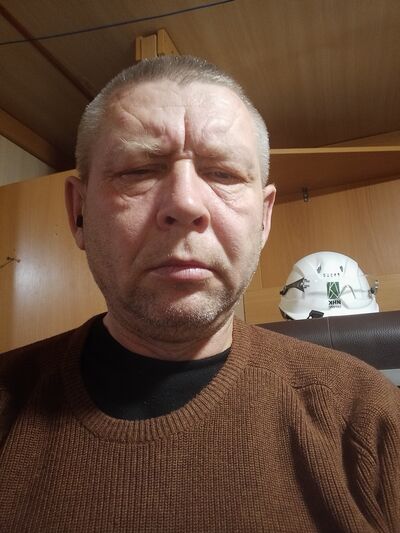  ,   , 54 ,   ,   