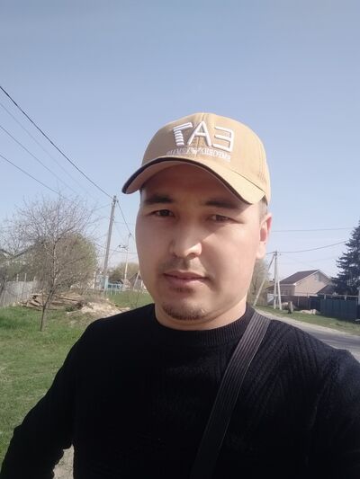  ,   , 34 ,   ,   