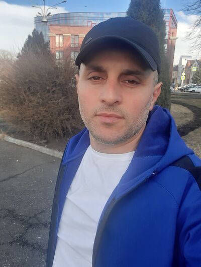  ,   Zaur AZE, 41 ,   ,   