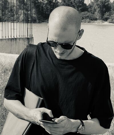  ,   , 28 ,   ,   , c , 