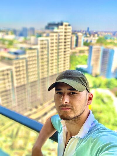  ,   Podshox, 26 ,   ,   