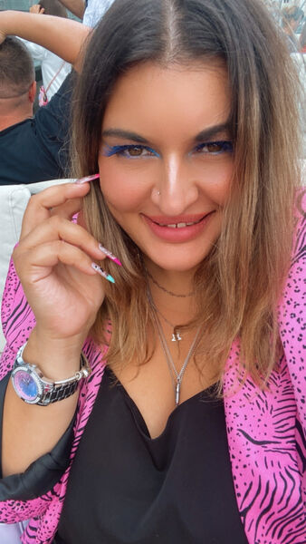  ,   , 34 ,   c 