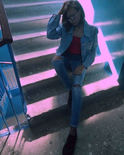  --,   , 23 ,   ,   , c 