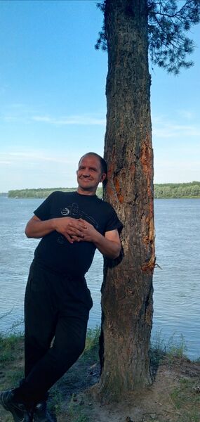  ,   , 47 ,     , c , 