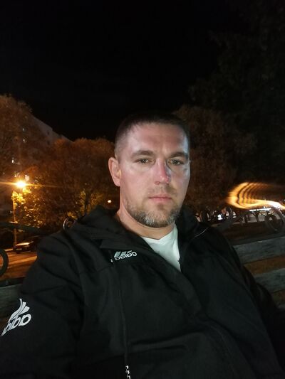  ,   Edyard, 38 ,   ,   , c 