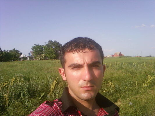 ,   Sasa, 40 ,   , 