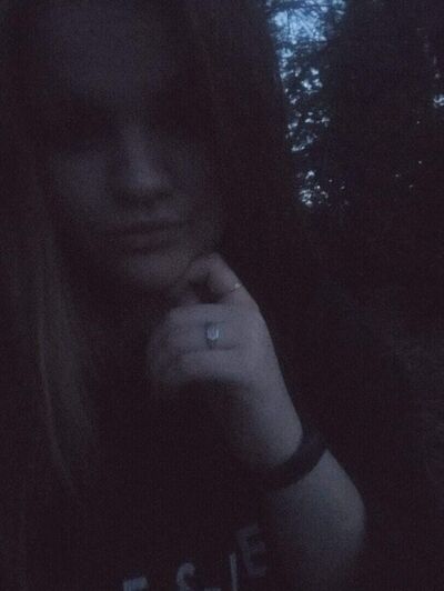  ,   , 23 ,   ,   , c 