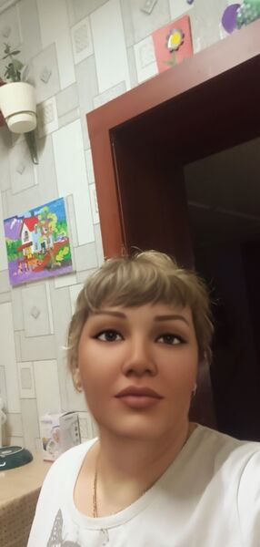  ,   , 50 ,     , c 