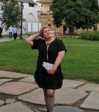  ,   , 54 ,   c 