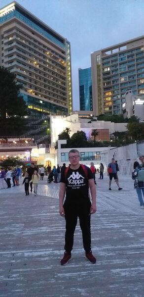  ,   , 44 ,   ,   