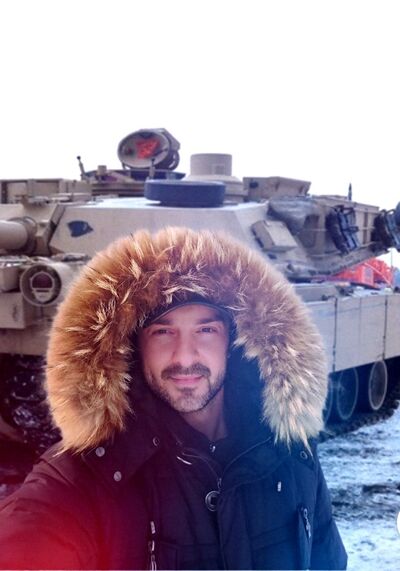  ,   , 36 ,   ,   , c , 