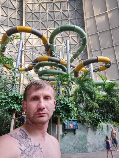  ,   Alex, 38 ,   ,   