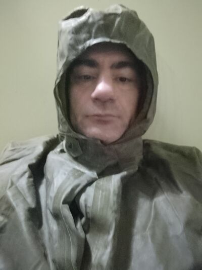  ,   , 42 ,   ,   , c , 