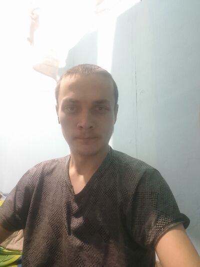  ,   Ivan, 26 ,   ,   , c 