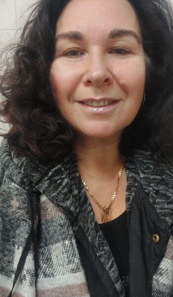   ,   , 53 ,   