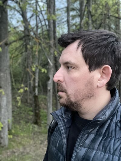  ,   WARFOLOMEY, 36 ,   ,   , c , 