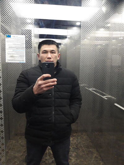  ,   Adilet, 35 ,   ,   , c 