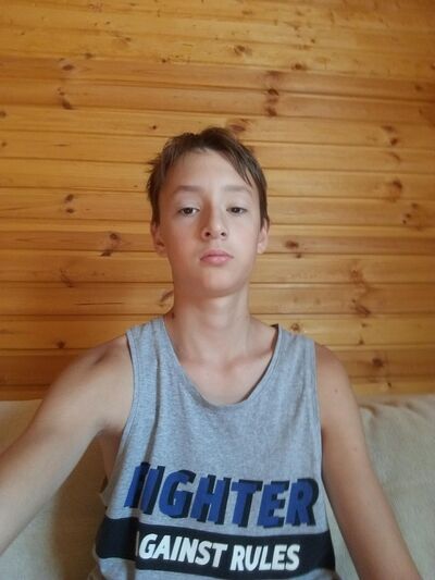  ,   , 26 ,   