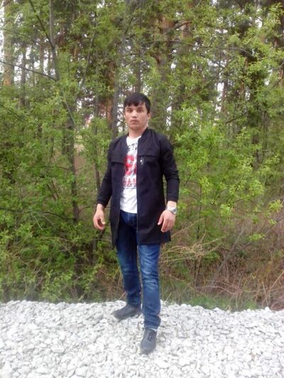 ,   Said, 41 ,   ,   , c 