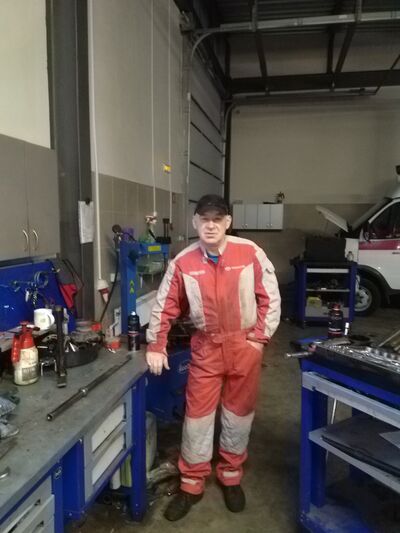  ,   , 61 ,     , c 