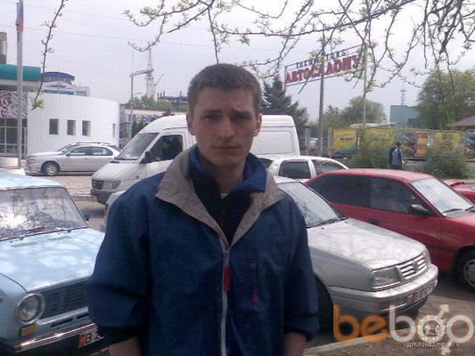  ,   Berghoff, 37 ,     , c 