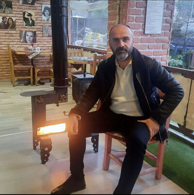  ,   Fatih, 41 ,   ,   