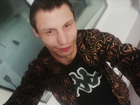  ,   Eduard, 28 ,   ,   , c 