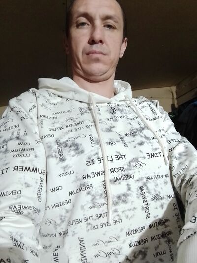  ,   , 38 ,   c 
