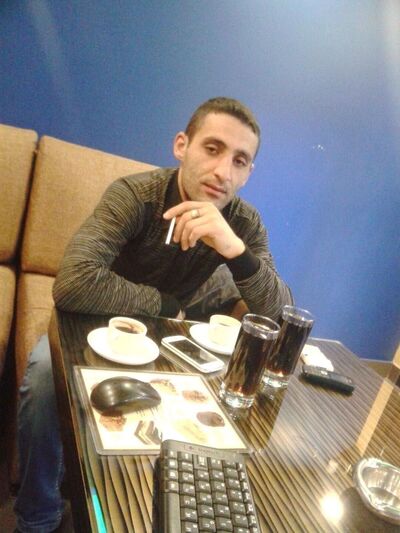  --,   , 32 ,     , c 