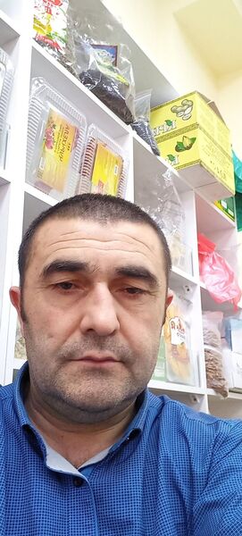  ,   Tavakal, 53 ,   c 