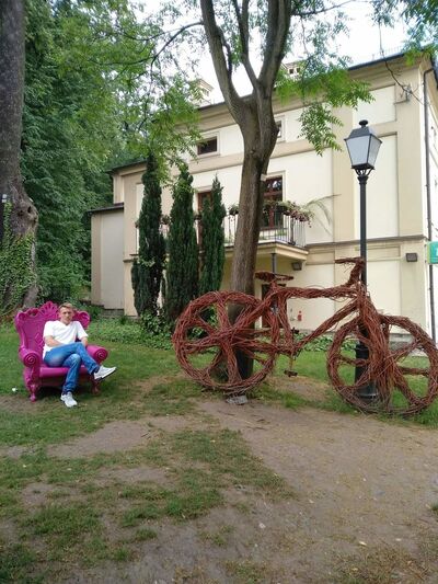  Gliwice,   , 49 ,   ,   , c 