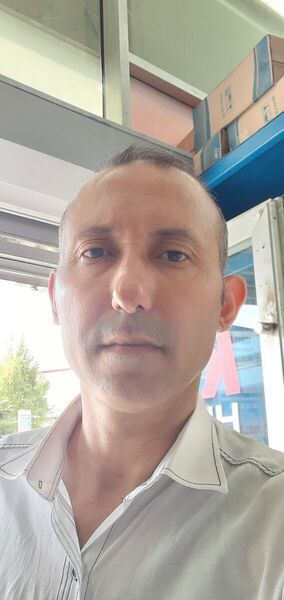 ,   Love, 48 ,   ,   , c , 