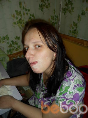  ,   Anastasija, 36 ,   ,   , c 