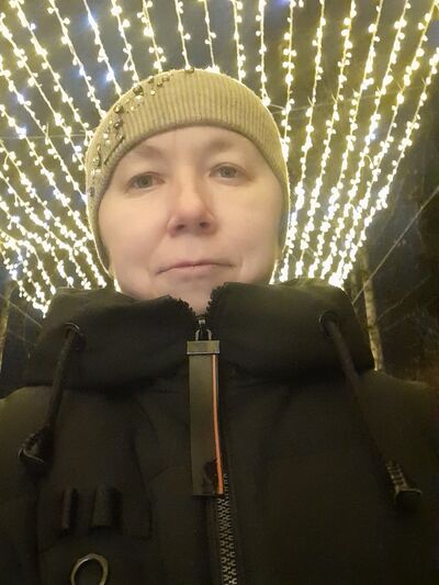  ,   , 51 ,     , c 