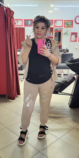  ,   , 49 ,   c 