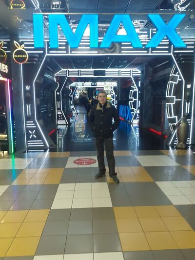  -,   , 32 ,   ,   , c 