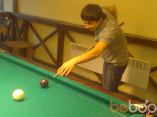  -,   ALIK, 35 ,     , c 