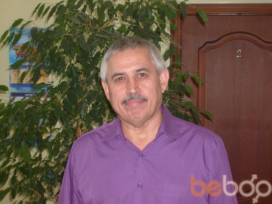 ���������� ����������, ���� ������� ���������, 71 ���, ������������ ��� ������, ����� � ���������, c�������� ���������