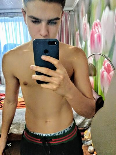  ,   , 25 ,   