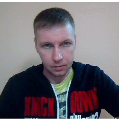  ,   Walter, 43 ,   ,   , c 