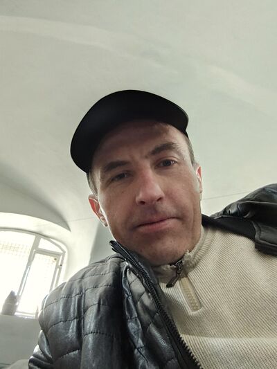  ,   , 45 ,   ,   , c , 