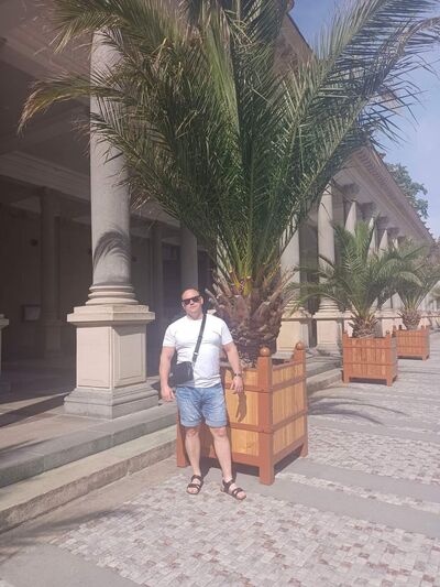  Prelouc,   , 35 ,   ,   