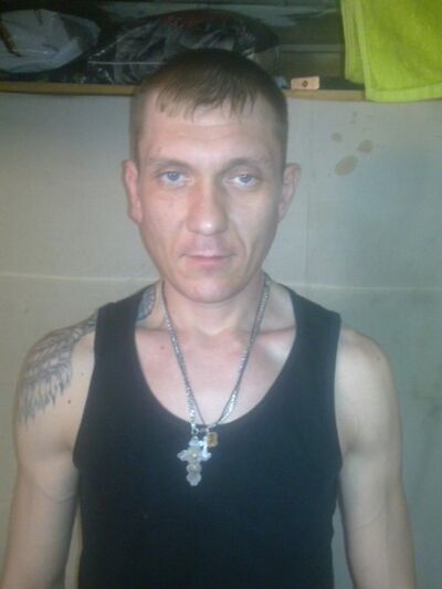  ,   Aleksandr, 40 ,   