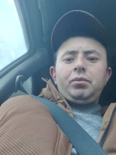  ,   , 31 ,   ,   , c , 