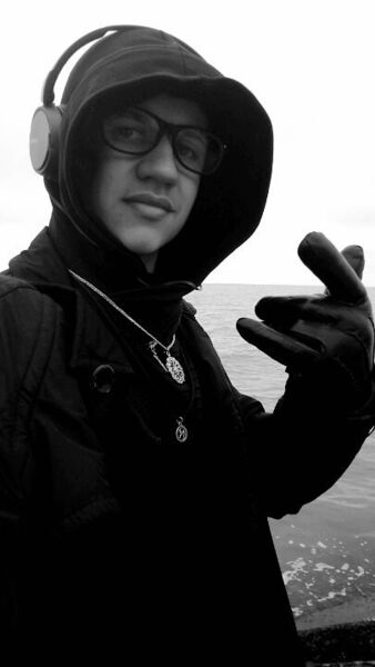  ,   , 25 ,   